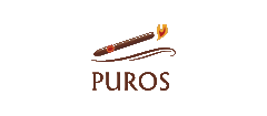 Puros